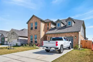 6118 Waterman Lk Ln, Katy, TX 77493 - Photo 9