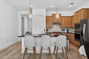 6118 Waterman Lk Ln, Katy, TX 77493 - Photo 17