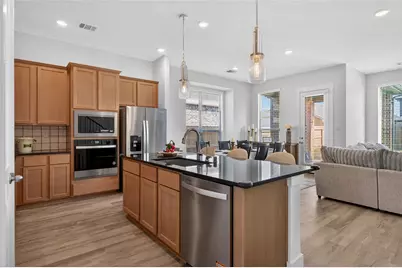 6118 Waterman Lake Lane, Katy, TX 77493 - Photo 17