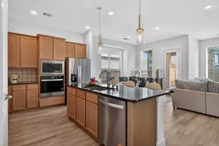 6118 Waterman Lk Ln, Katy, TX 77493 - Photo 17