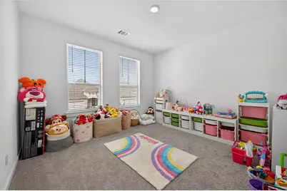 6118 Waterman Lake Lane, Katy, TX 77493 - Photo 33