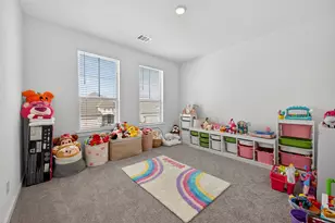 6118 Waterman Lk Ln, Katy, TX 77493 - Photo 33