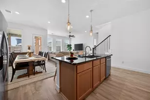 6118 Waterman Lk Ln, Katy, TX 77493 - Photo 19