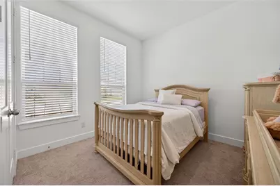 6118 Waterman Lake Lane, Katy, TX 77493 - Photo 11