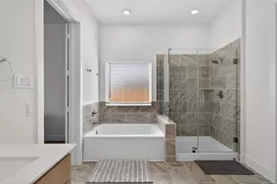 6118 Waterman Lk Ln, Katy, TX 77493 - Photo 27