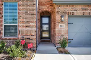 6118 Waterman Lk Ln, Katy, TX 77493 - Photo 9