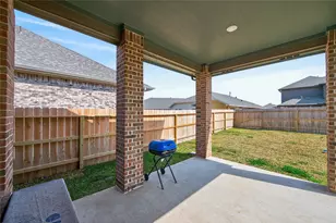 6118 Waterman Lk Ln, Katy, TX 77493 - Photo 41