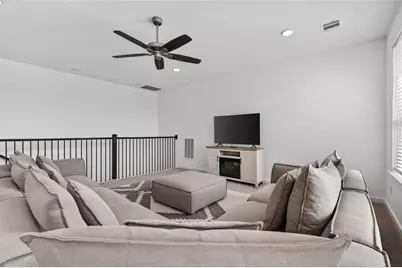 6118 Waterman Lake Lane, Katy, TX 77493 - Photo 31