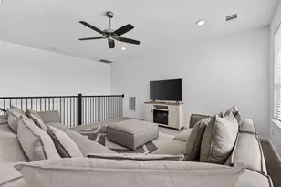 6118 Waterman Lk Ln, Katy, TX 77493 - Photo 31