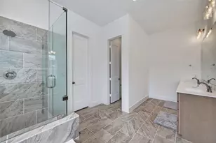 6118 Waterman Lk Ln, Katy, TX 77493 - Photo 29