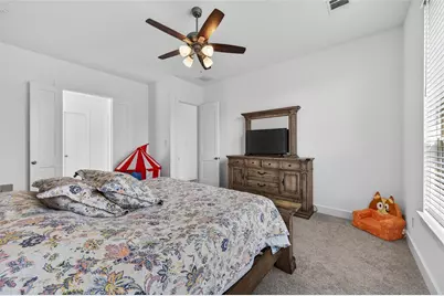 6118 Waterman Lake Lane, Katy, TX 77493 - Photo 25