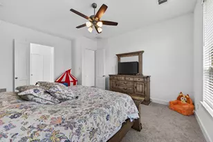 6118 Waterman Lk Ln, Katy, TX 77493 - Photo 25