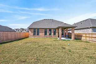 6118 Waterman Lk Ln, Katy, TX 77493 - Photo 39