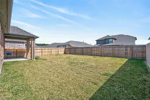 6118 Waterman Lk Ln, Katy, TX 77493 - Photo 37