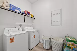 6118 Waterman Lk Ln, Katy, TX 77493 - Photo 37