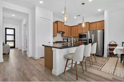 6118 Waterman Lake Lane, Katy, TX 77493 - Photo 15