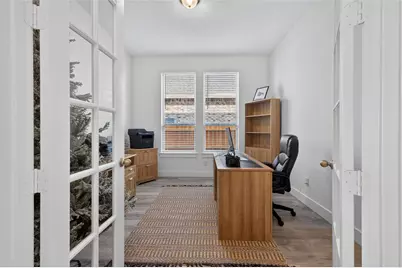 6118 Waterman Lake Lane, Katy, TX 77493 - Photo 13