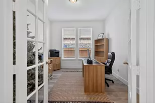 6118 Waterman Lk Ln, Katy, TX 77493 - Photo 13