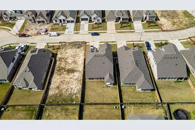 6118 Waterman Lake Lane, Katy, TX 77493 - Photo 7