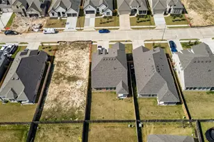 6118 Waterman Lk Ln, Katy, TX 77493 - Photo 7