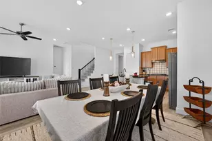 6118 Waterman Lk Ln, Katy, TX 77493 - Photo 21