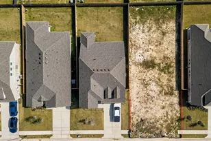 6118 Waterman Lk Ln, Katy, TX 77493 - Photo 7