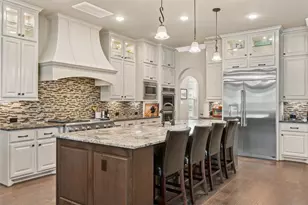 19411 Curly Mesquite Dr, Cypress, TX 77433 - Photo 15