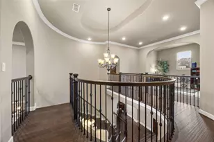 19411 Curly Mesquite Dr, Cypress, TX 77433 - Photo 23