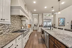 19411 Curly Mesquite Dr, Cypress, TX 77433 - Photo 17