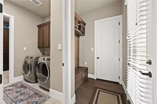 19411 Curly Mesquite Dr, Cypress, TX 77433 - Photo 37