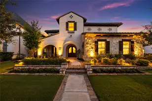 19411 Curly Mesquite Dr, Cypress, TX 77433 - Photo 1