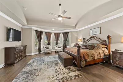 19411 Curly Mesquite Drive, Cypress, TX 77433 - Photo 29