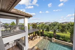 19411 Curly Mesquite Dr, Cypress, TX 77433 - Photo 13