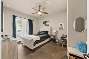 19411 Curly Mesquite Dr, Cypress, TX 77433 - Photo 35