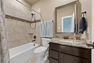 19411 Curly Mesquite Dr, Cypress, TX 77433 - Photo 41