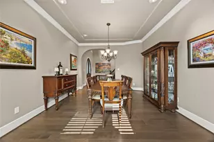 19411 Curly Mesquite Dr, Cypress, TX 77433 - Photo 25