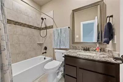 19411 Curly Mesquite Drive, Cypress, TX 77433 - Photo 41
