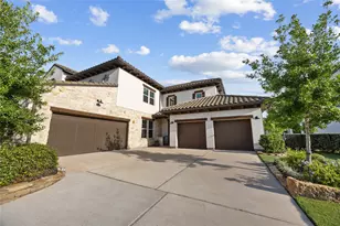 19411 Curly Mesquite Dr, Cypress, TX 77433 - Photo 5