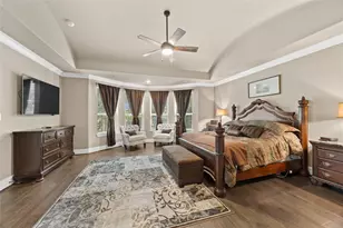 19411 Curly Mesquite Dr, Cypress, TX 77433 - Photo 29