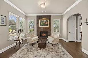 19411 Curly Mesquite Dr, Cypress, TX 77433 - Photo 21