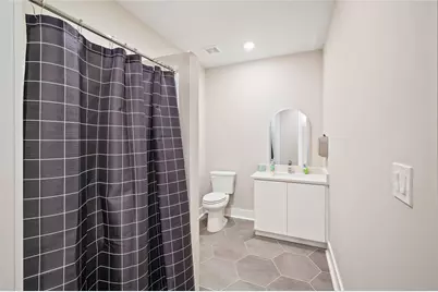 7622 Eagle Lane, Spring, TX 77379 - Photo 27