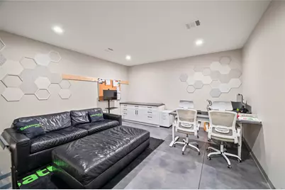 7622 Eagle Lane, Spring, TX 77379 - Photo 25