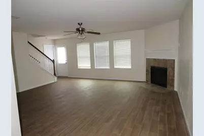 5042 Blue Spruce Hill Street, Humble, TX 77346 - Photo 3