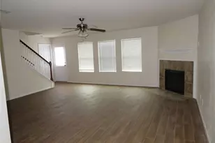 5042 Blue Spruce Hill St, Humble, TX 77346 - Photo 3