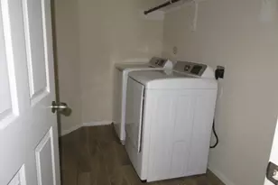 5042 Blue Spruce Hill St, Humble, TX 77346 - Photo 5