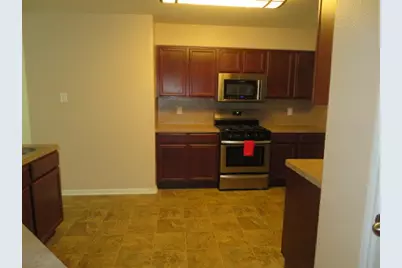 5042 Blue Spruce Hill Street, Humble, TX 77346 - Photo 9