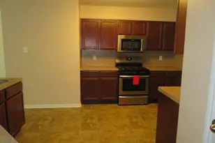 5042 Blue Spruce Hill St, Humble, TX 77346 - Photo 9