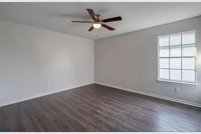 18810 Timber Way Drive, Humble, TX 77346 - Photo 5