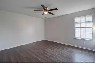 18810 Timber Way Dr, Humble, TX 77346 - Photo 5