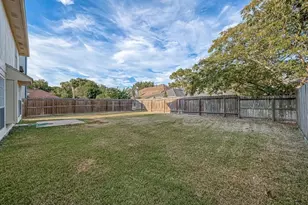 18810 Timber Way Dr, Humble, TX 77346 - Photo 9